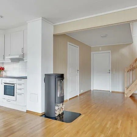 Vang 4 Villa