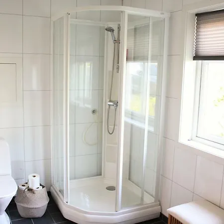 Vang 4 Villa